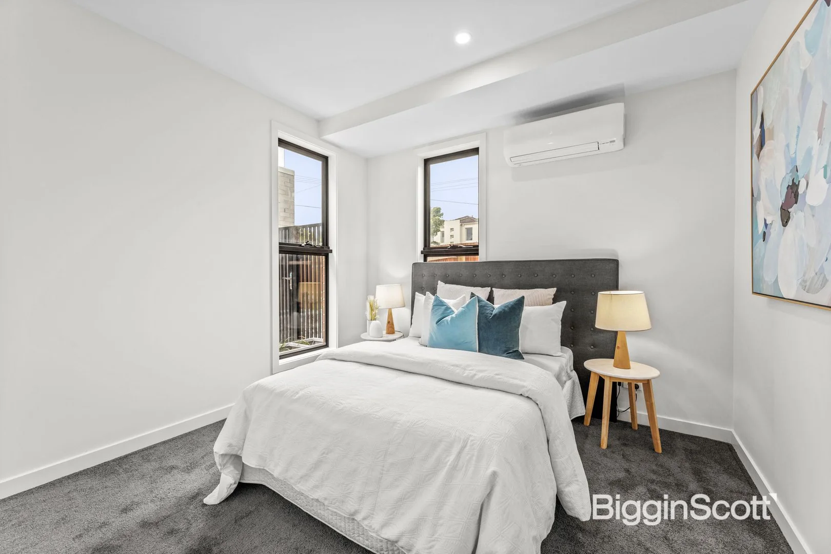 Additional image 8 of 1/3 Dryden Street, Doncaster East VIC 3109