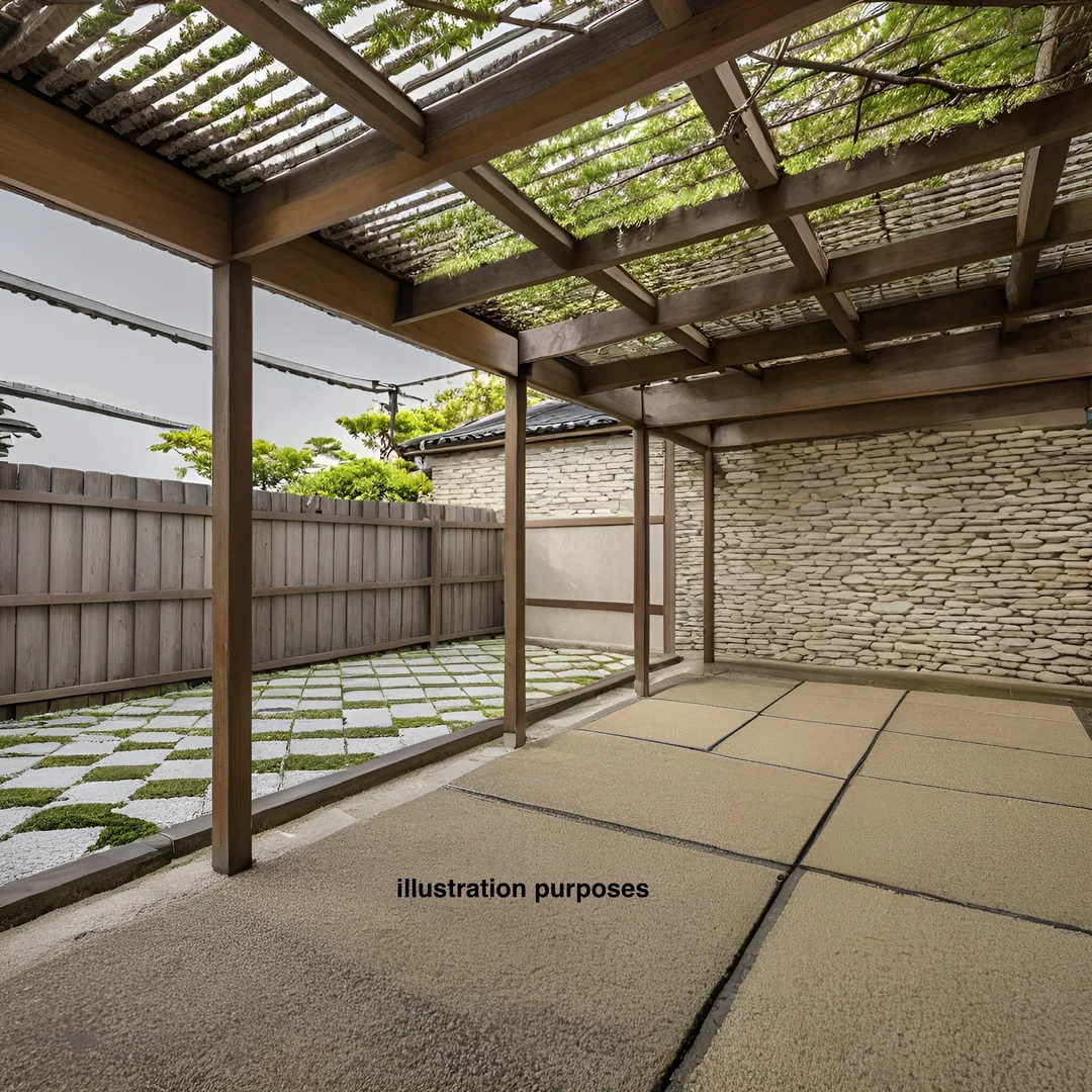 Additional image 4 of 21 Nicholson Street, Footscray VIC 3011