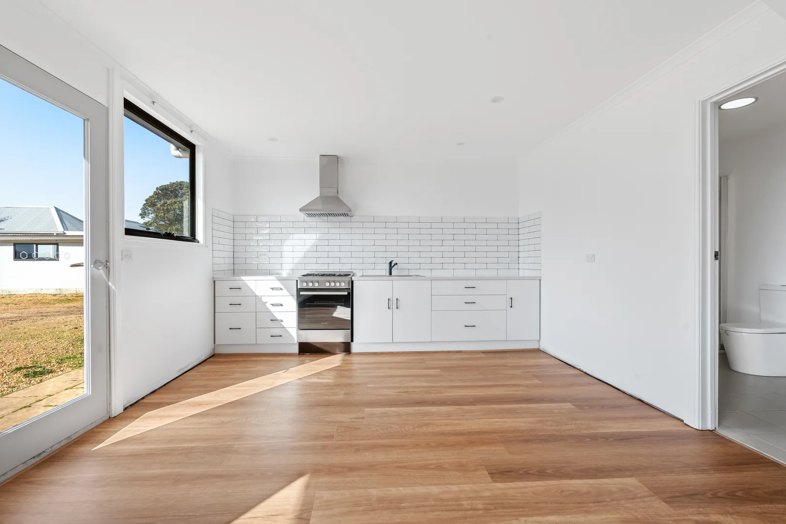 Additional image 14 of 2 Survey Lane, Killarney VIC 3283