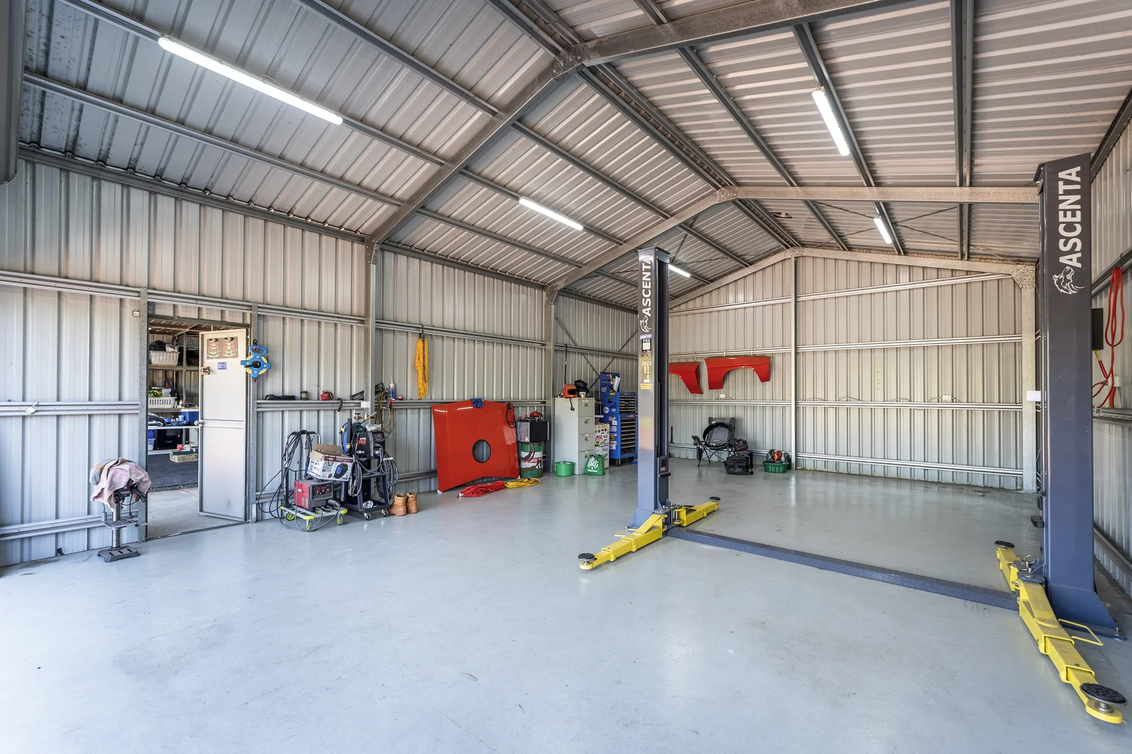 Additional image 30 of 14 Paull Street, Furnissdale WA 6209