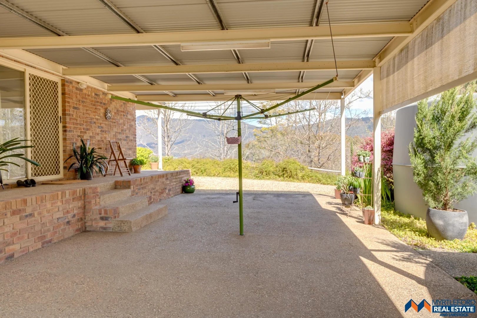 Additional image 6 of 330 Clemens Lane, Myrtleford VIC 3737