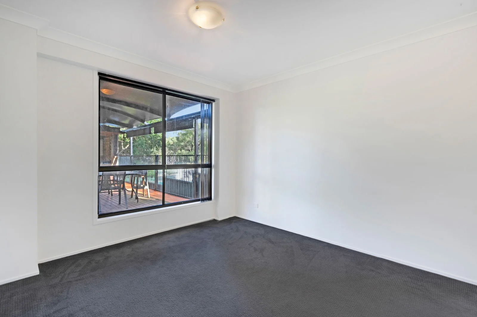 Additional image 17 of 10 Vista Road, Sunshine NSW 2264