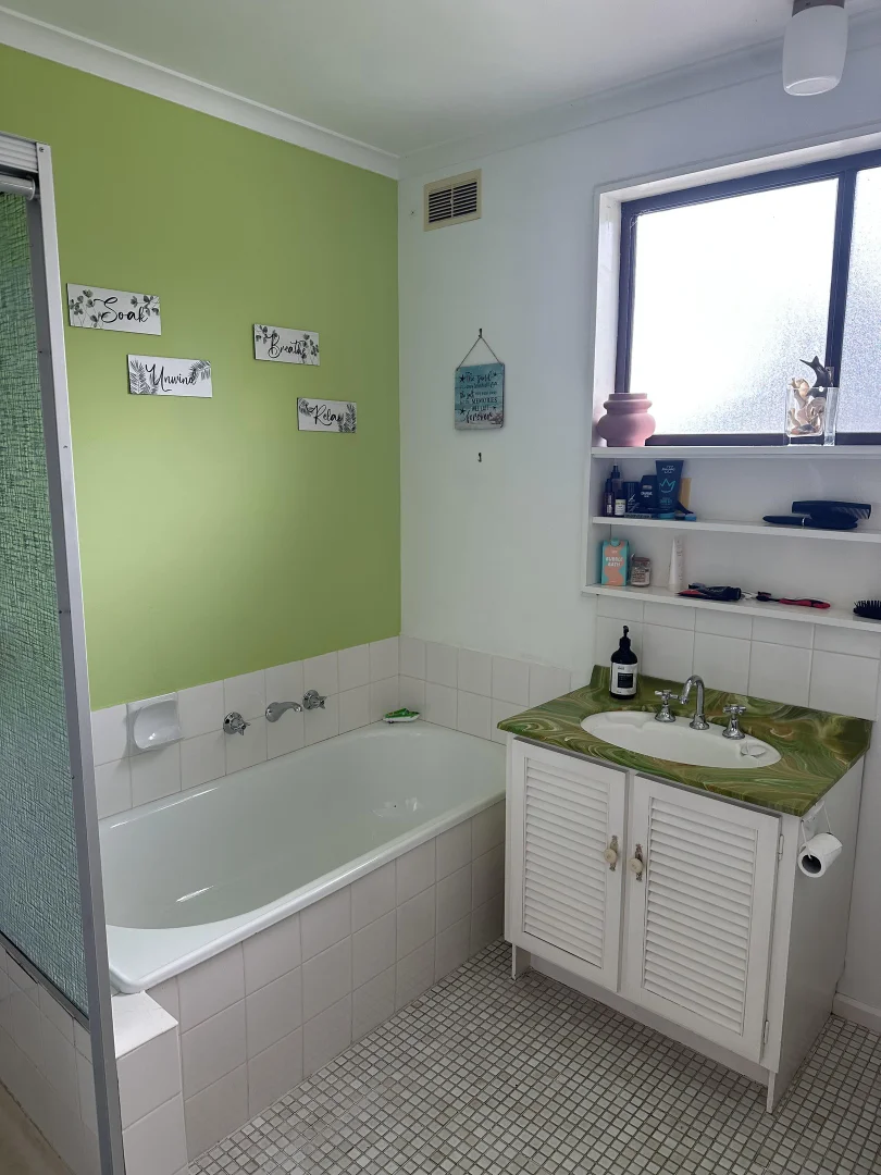 Additional image 10 of 14 Marina Drive, Loch Sport VIC 3851