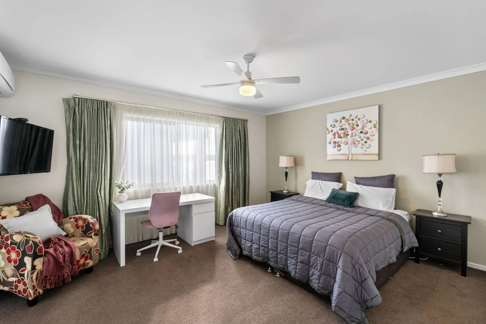 Additional image 11 of 32 LAKESIDE DRIVE, Nagambie VIC 3608