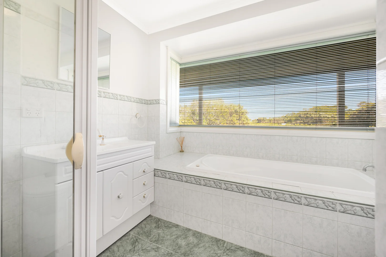 Additional image 13 of 670A Eight Mile Creek Road, Eight Mile Creek SA 5291