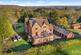 Additional image 20 of Sambourne Park, Sambourne B96