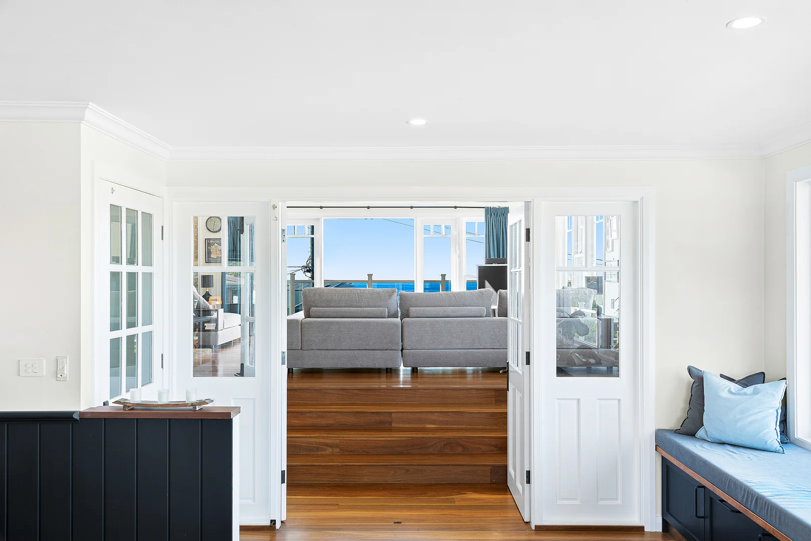 Additional image 9 of 31 Viewhill Road, Kianga NSW 2546