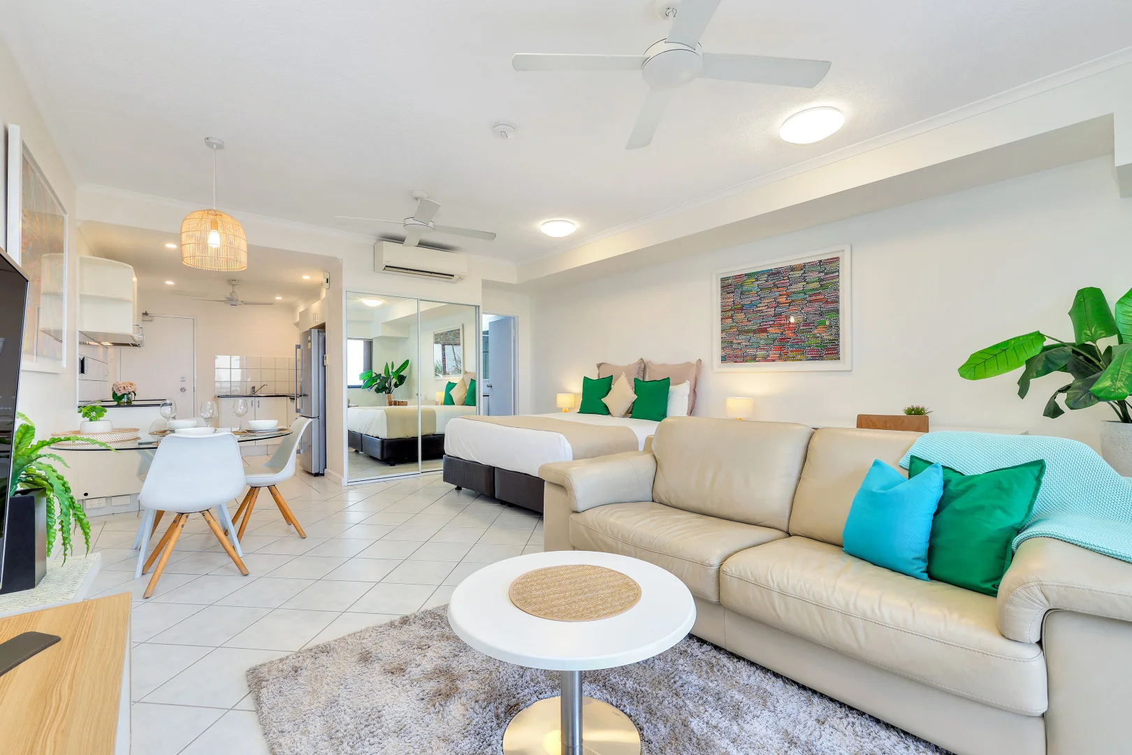 Additional image 5 of 3/24 Harry Chan Avenue, Darwin City NT 0800