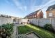Additional image 4 of Waterton Close, Methley, Leeds