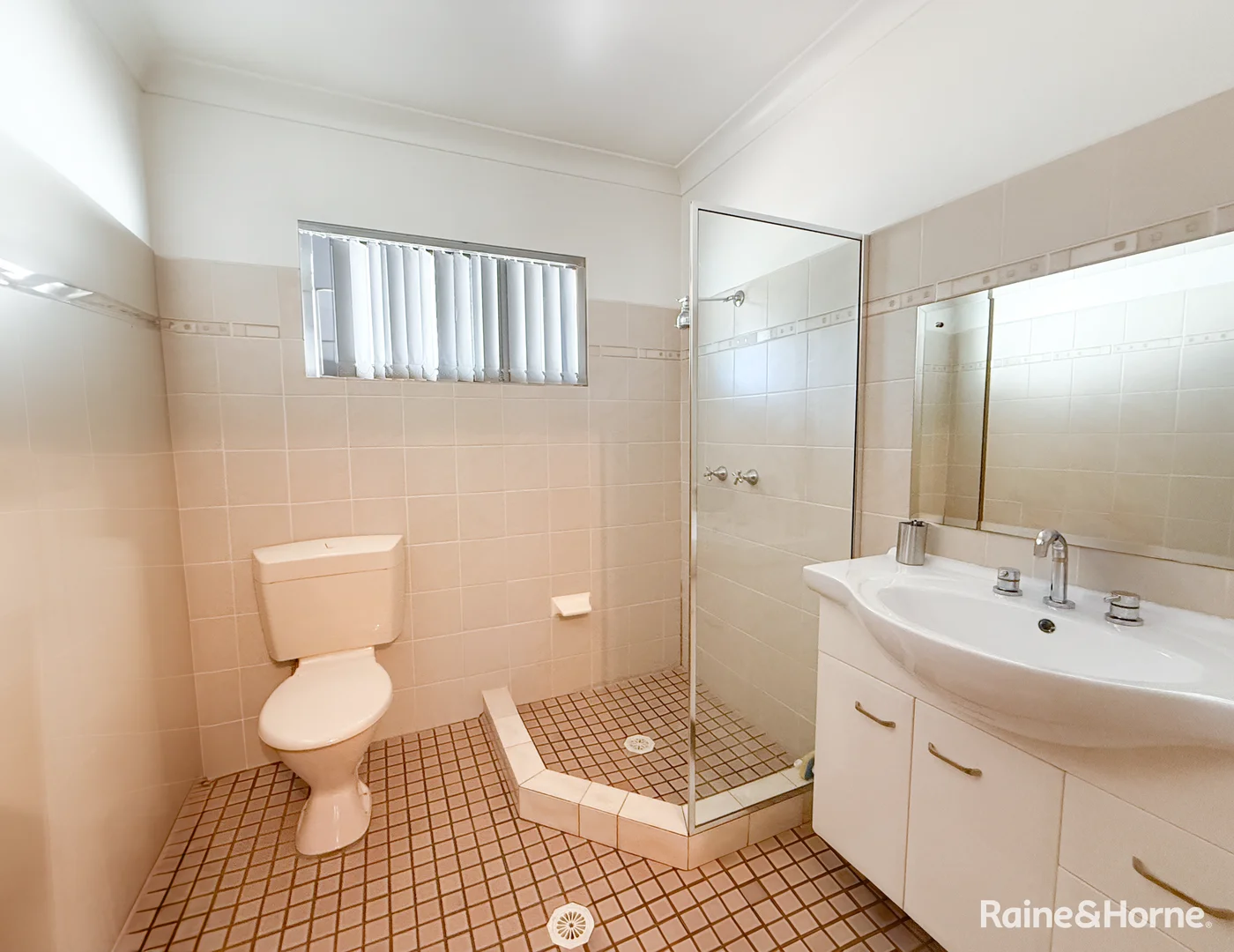 Additional image 7 of 1 Holt Close, East Maitland NSW 2323