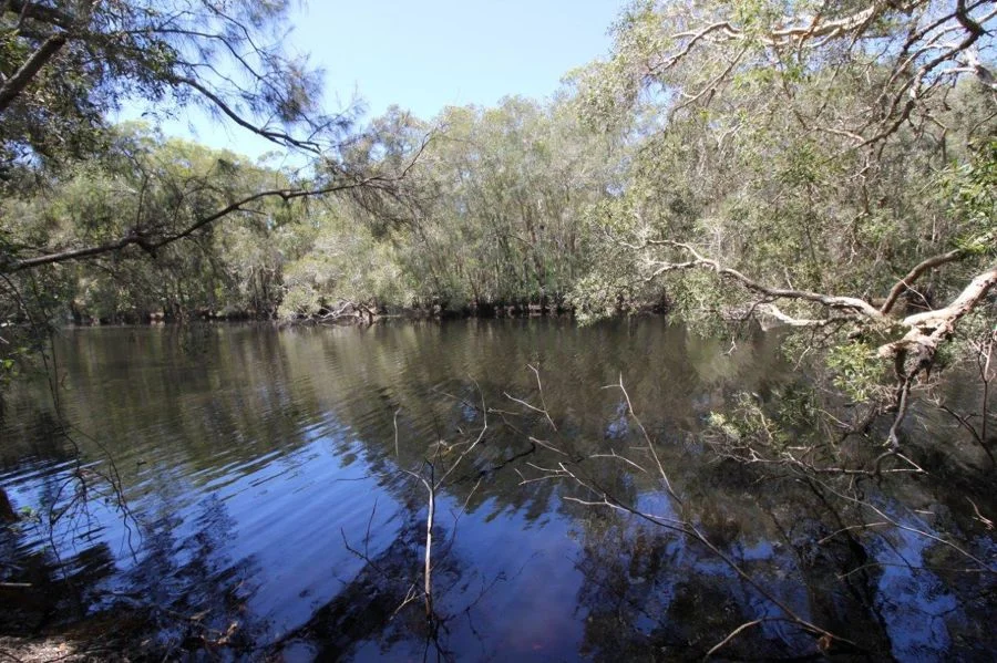 Additional image 20 of 9 Coe Road, Deepwater QLD 4674