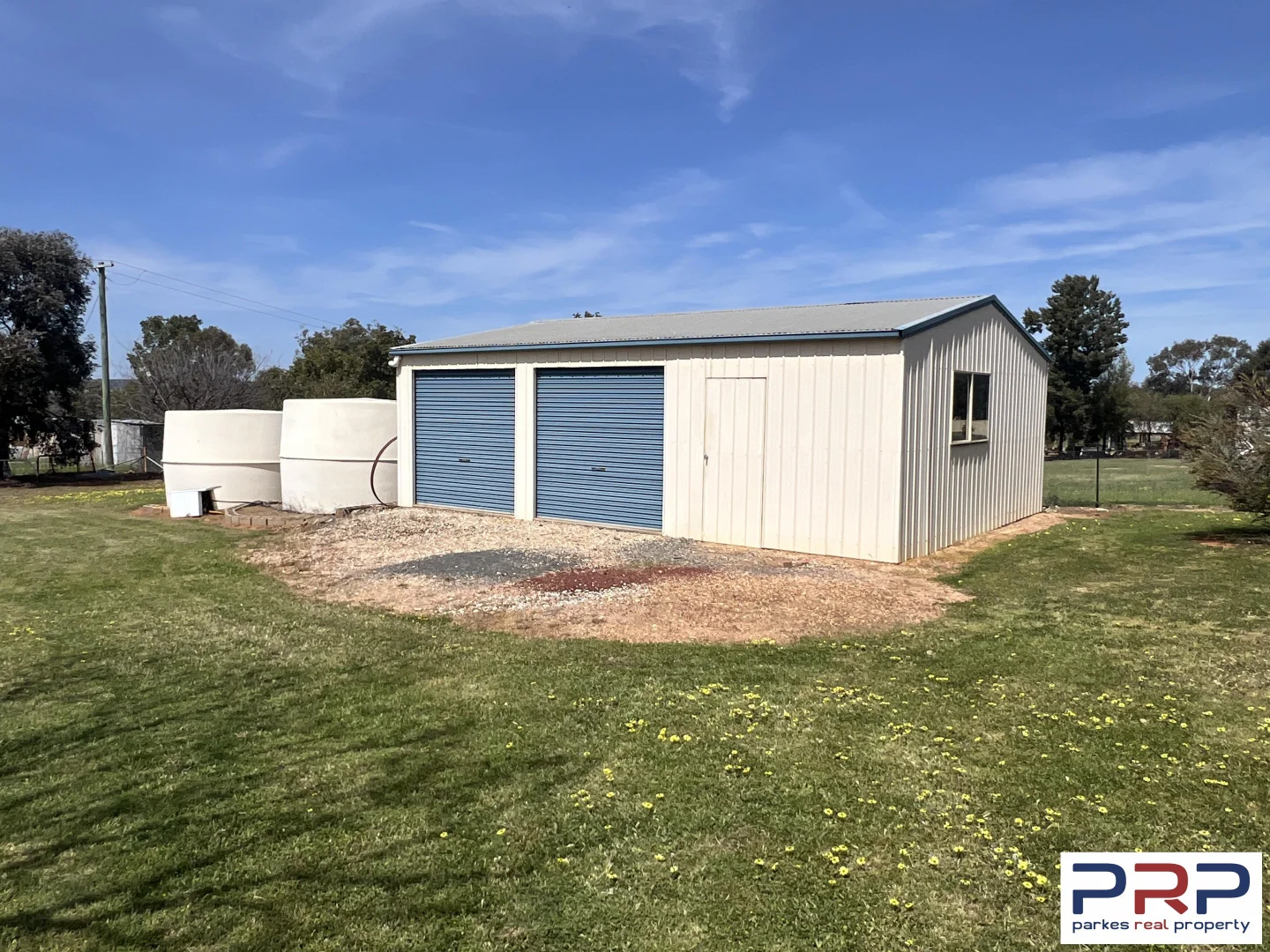 Additional image 28 of 29-33 Fisher Street, Parkes NSW 2870