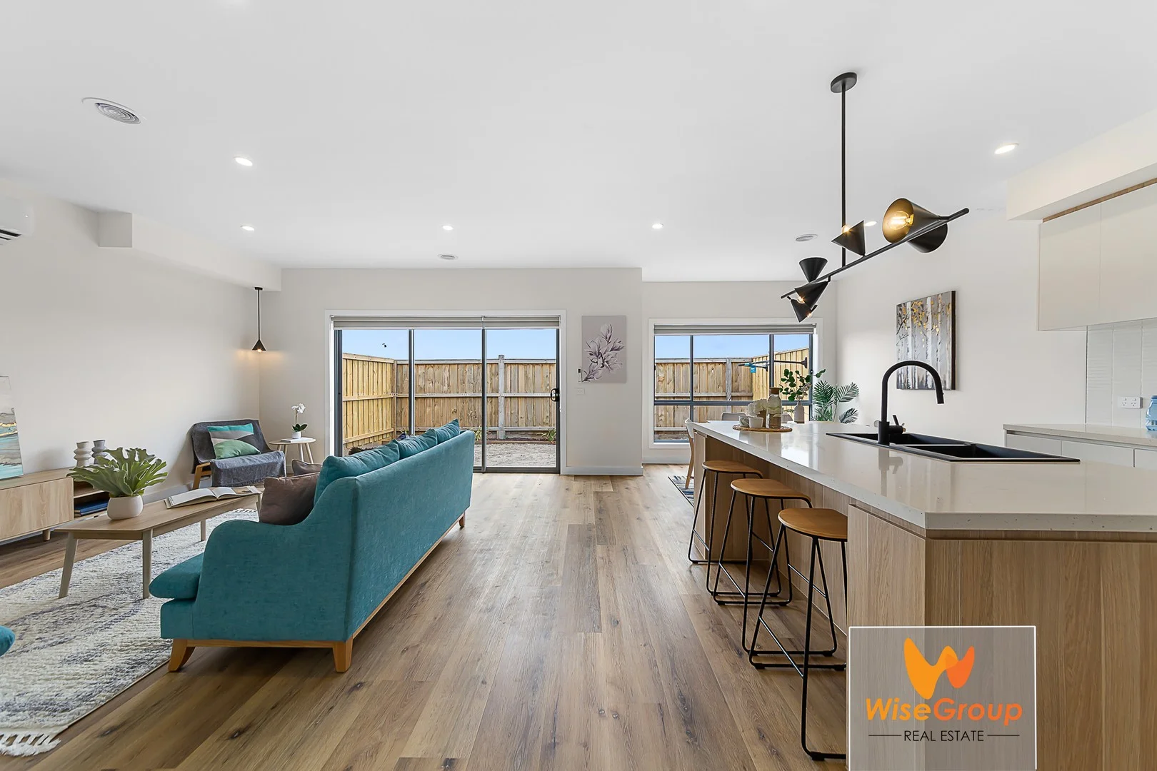 Additional image 2 of 5 Olivia Lane, Clyde VIC 3978