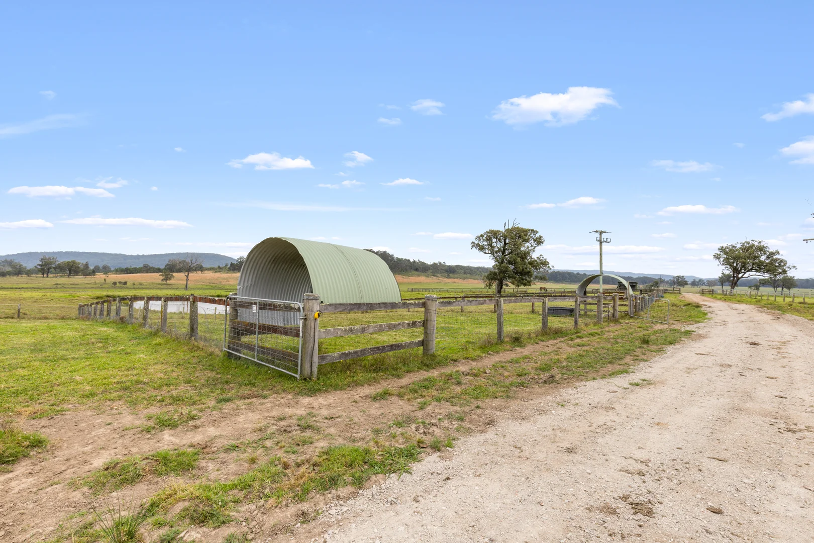 Additional image 17 of 28 Langlands Road, Glen Oak NSW 2320