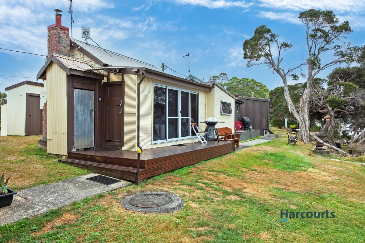 Additional image 7 of 93 Lettes Bay, Strahan TAS 7468
