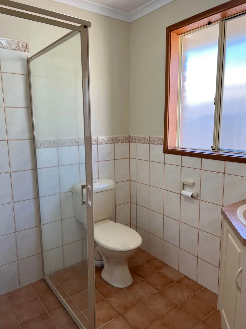 Additional image 19 of 15 Maireana Circuit, Roxby Downs SA 5725