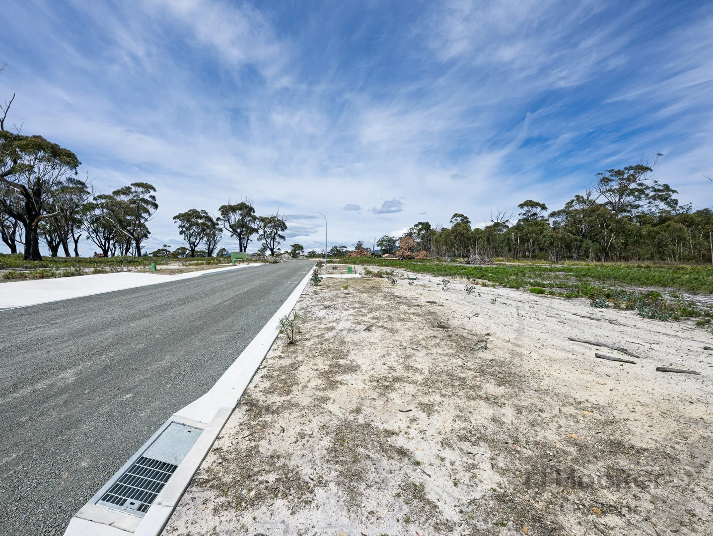 Additional image 10 of Lot 33 Wrinklers Drive, Scamander TAS 7215