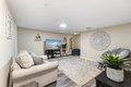 Additional image 25 of 942 E Baldwin Ave, Spokane, WA, 99207
