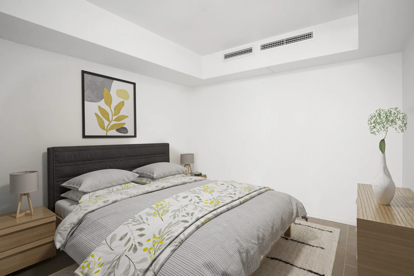 Additional image 6 of 49/4 Nelson Street, Mackay QLD 4740