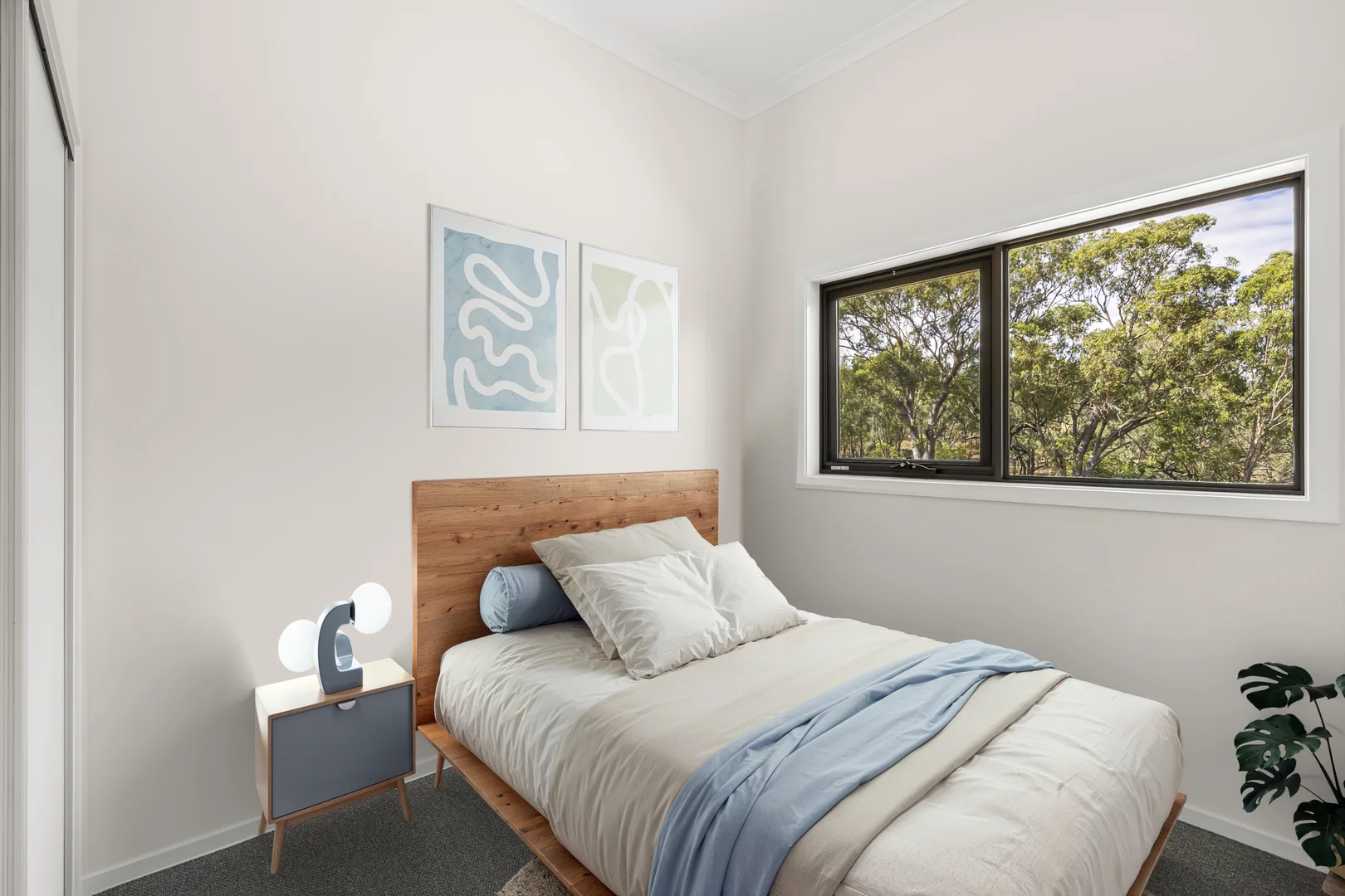 Additional image 8 of 13 Sunline Street, Muswellbrook NSW 2333