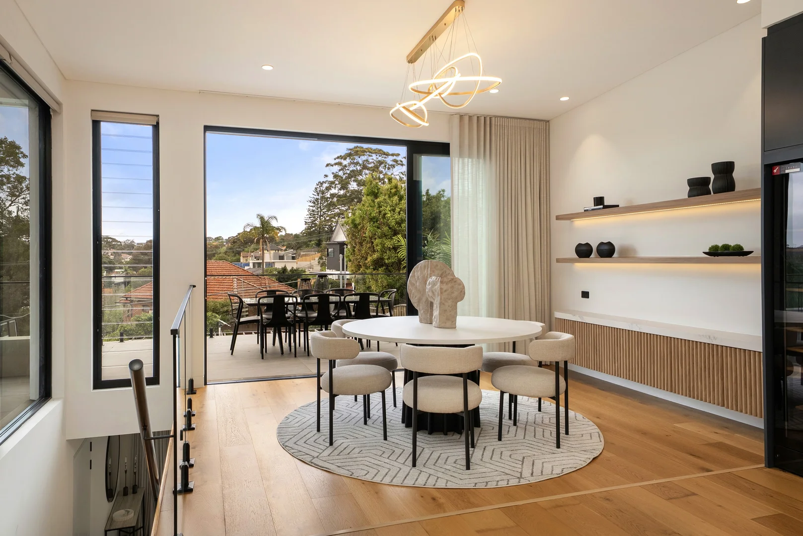 Additional image 9 of 47 Tunks Street, Northbridge NSW 2063