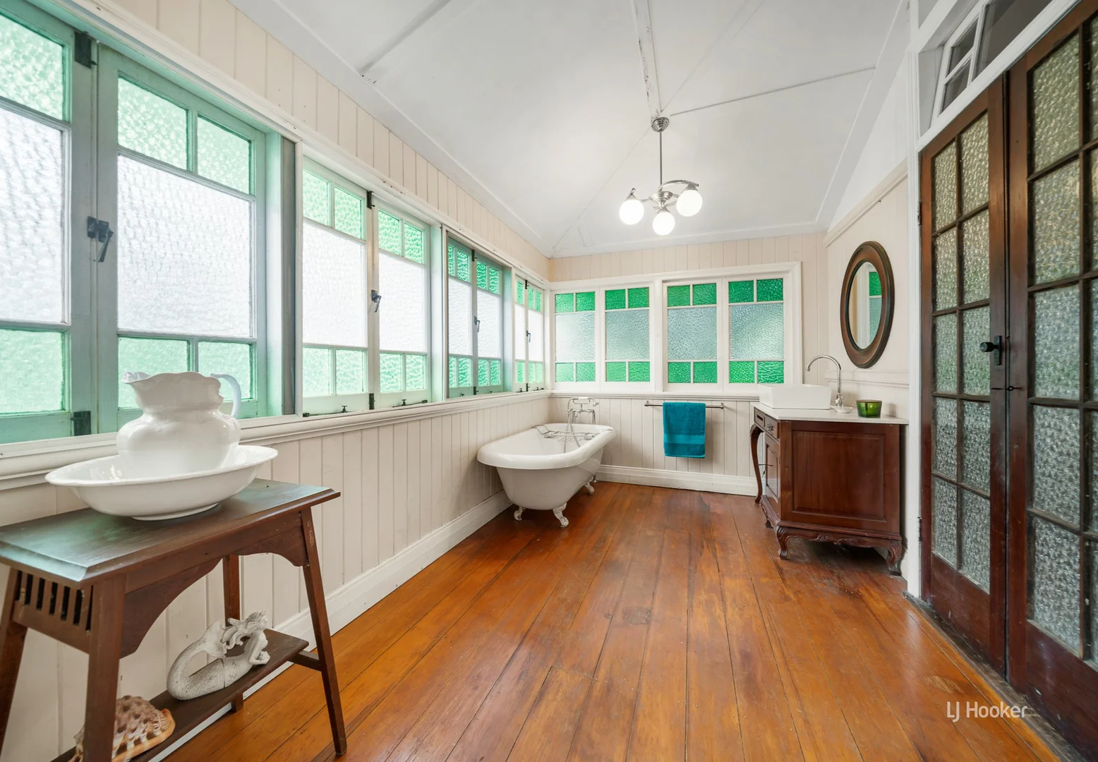 Additional image 10 of 57 Ogilvie Road, Blackbutt South QLD 4314