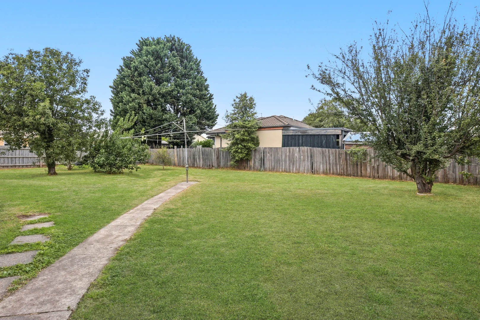 Additional image 11 of 54 Kionga Street, Clayton VIC 3168