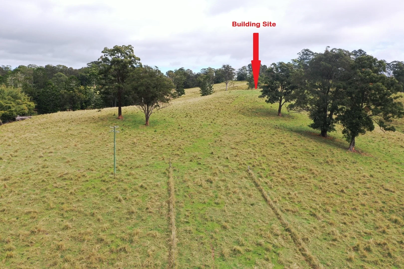 Additional image 13 of 66 Old Tweed Road, Wadeville NSW 2474