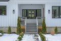 Additional image 3 of 305 Mitchell Hollow Rd, Windham, NY, 12496