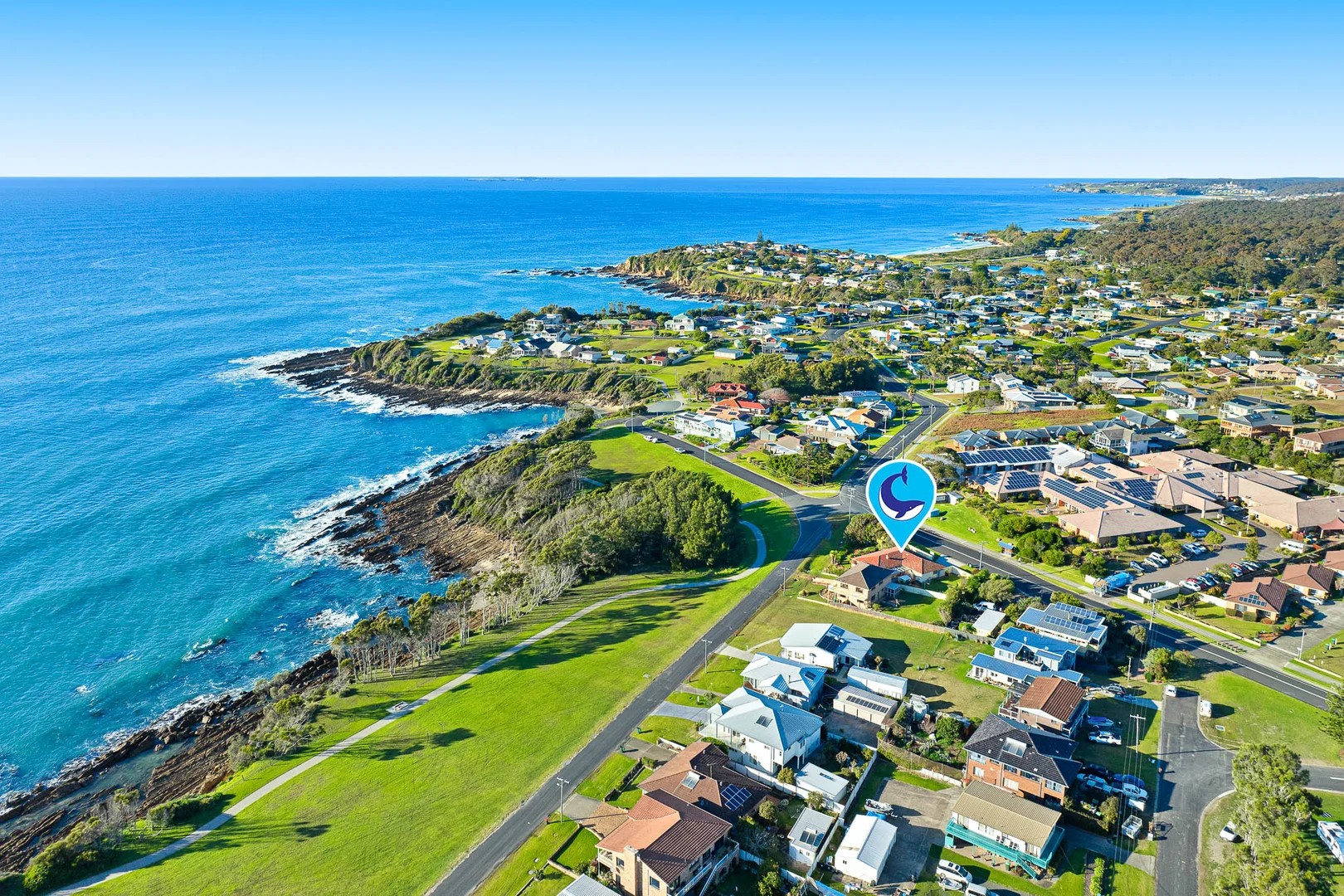 Additional image 5 of 49 Mcmillan Crescent, Dalmeny NSW 2546