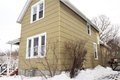 Additional image 2 of 303 Benton St, Rochester, NY, 14620