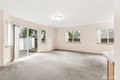 Additional image 10 of 10435 3rd Ave SW, Seattle, WA, 98146