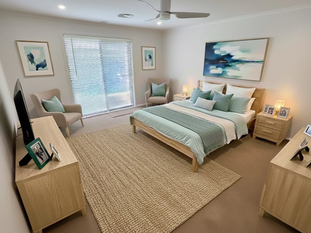 Additional image 3 of 4782 Jerangle Road, Captains Flat NSW 2623