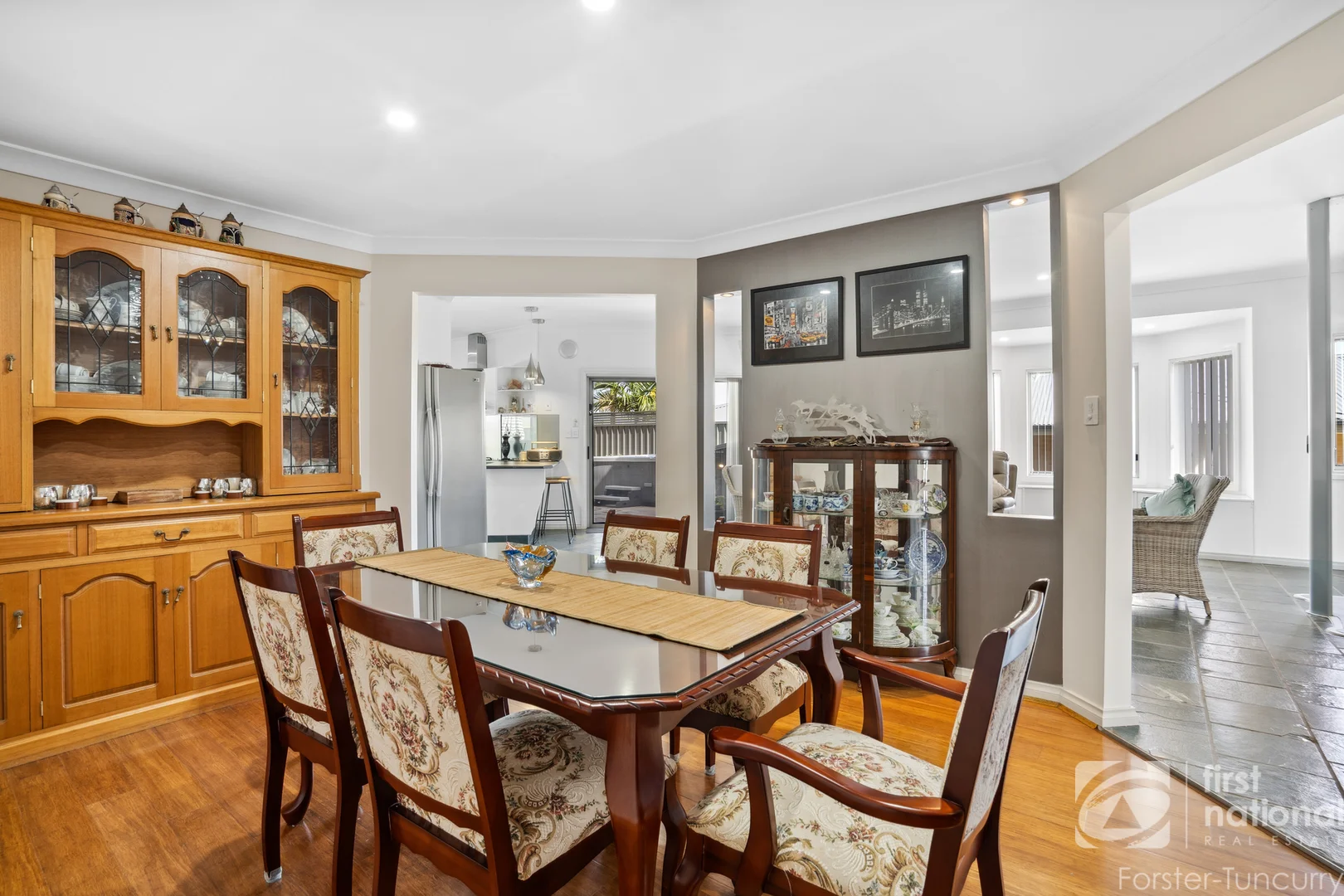 Additional image 11 of 4 Raffia Place, Forster NSW 2428