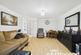 Additional image 8 of Eggringe, Singleton, Ashford, TN23