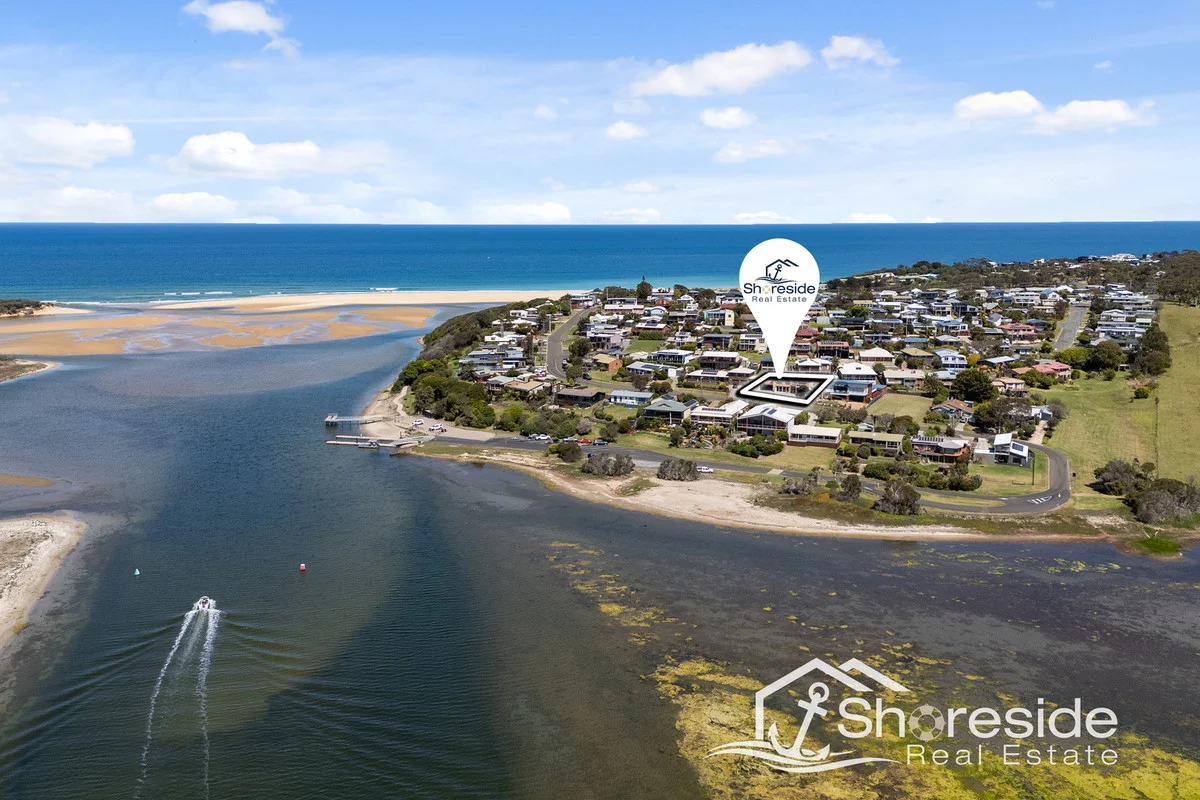 Additional image 4 of 75 Lakeside Drive, Lake Tyers Beach VIC 3909