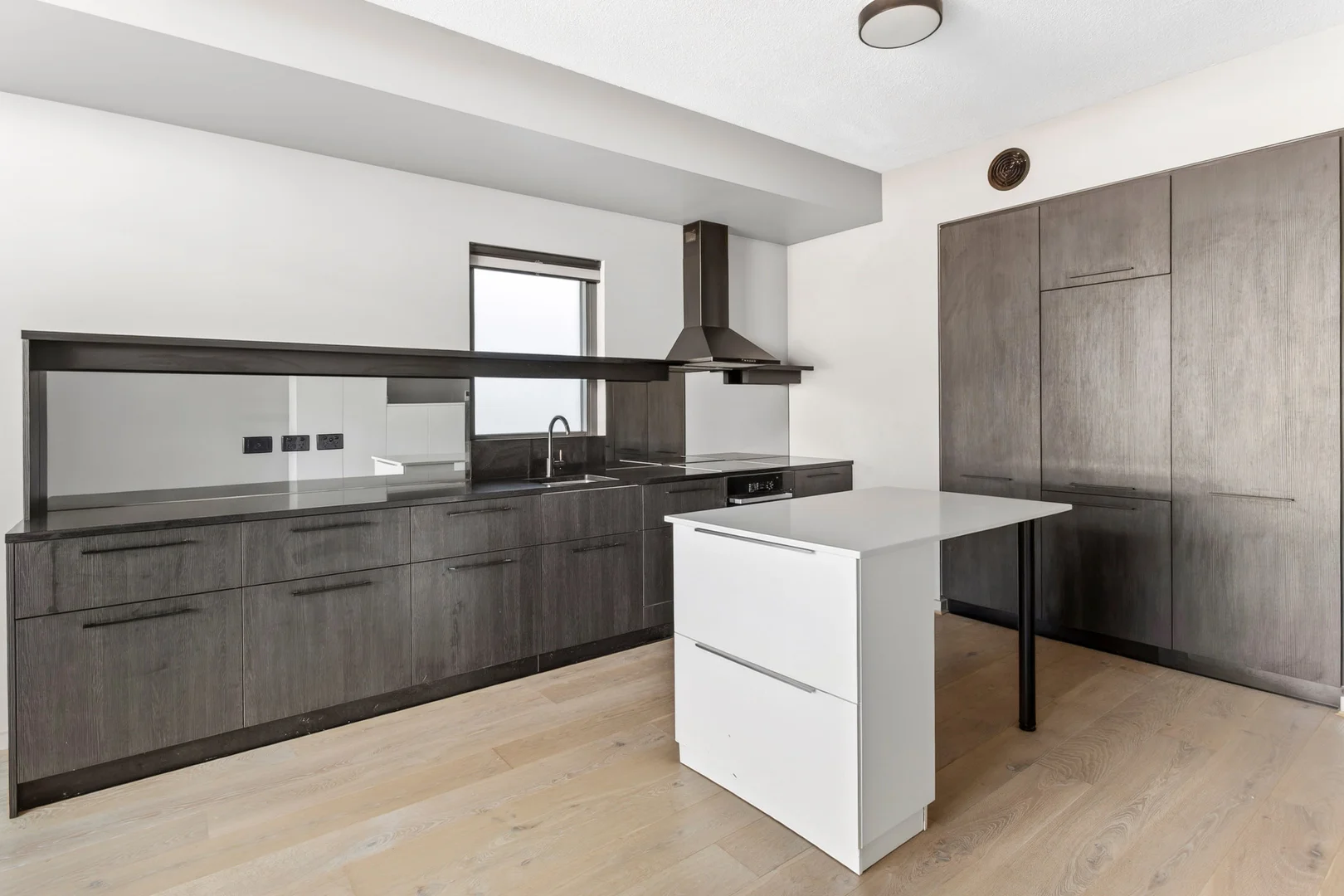 Additional image 5 of 76/43 Eastlake Parade, Kingston ACT 2604