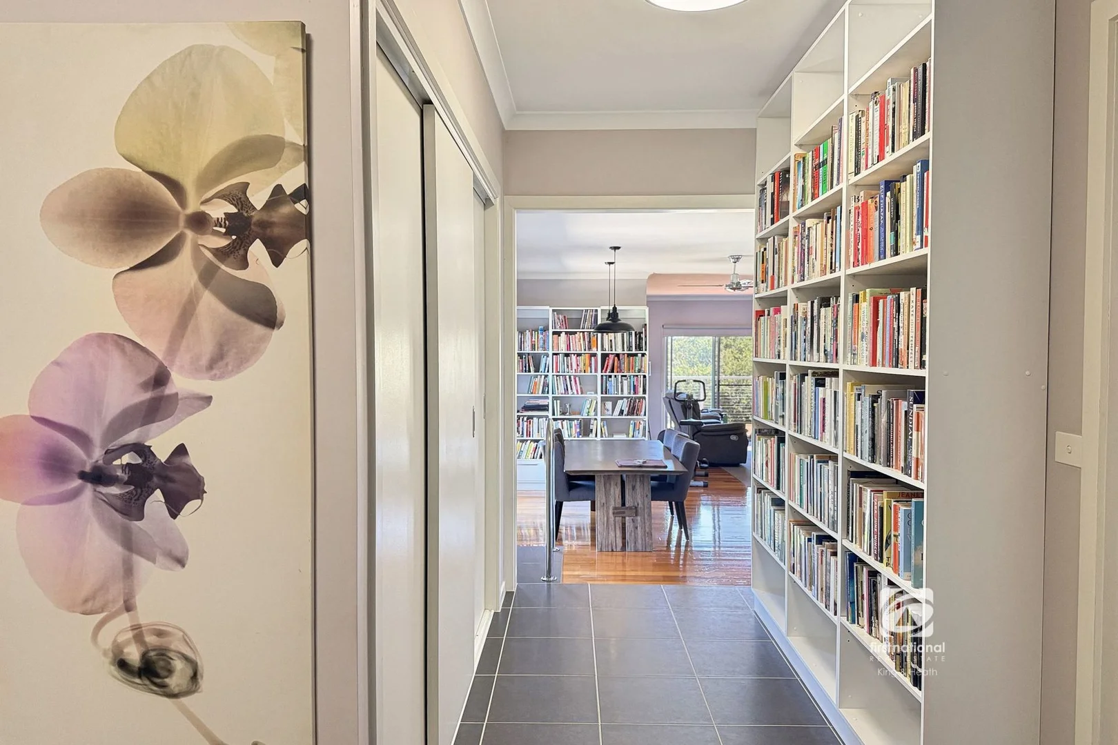 Additional image 9 of 38 Albatross Road, Kalimna VIC 3909