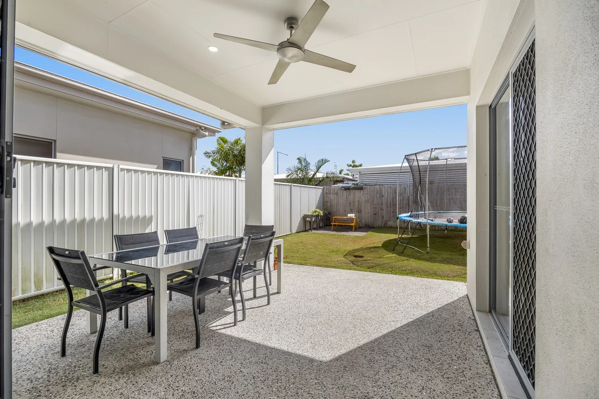 Additional image 17 of 4 Mosman Court, Baringa QLD 4551