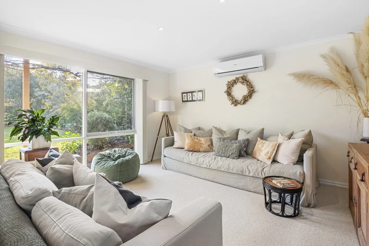 Additional image 5 of 27 South Beach Road, Somers VIC 3927