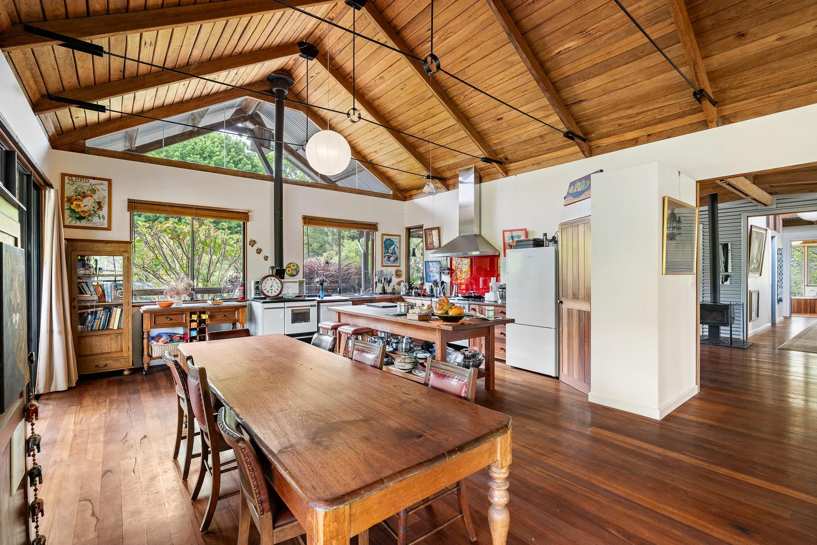 Additional image 77 of 250 Tinks Road, Quinninup WA 6258