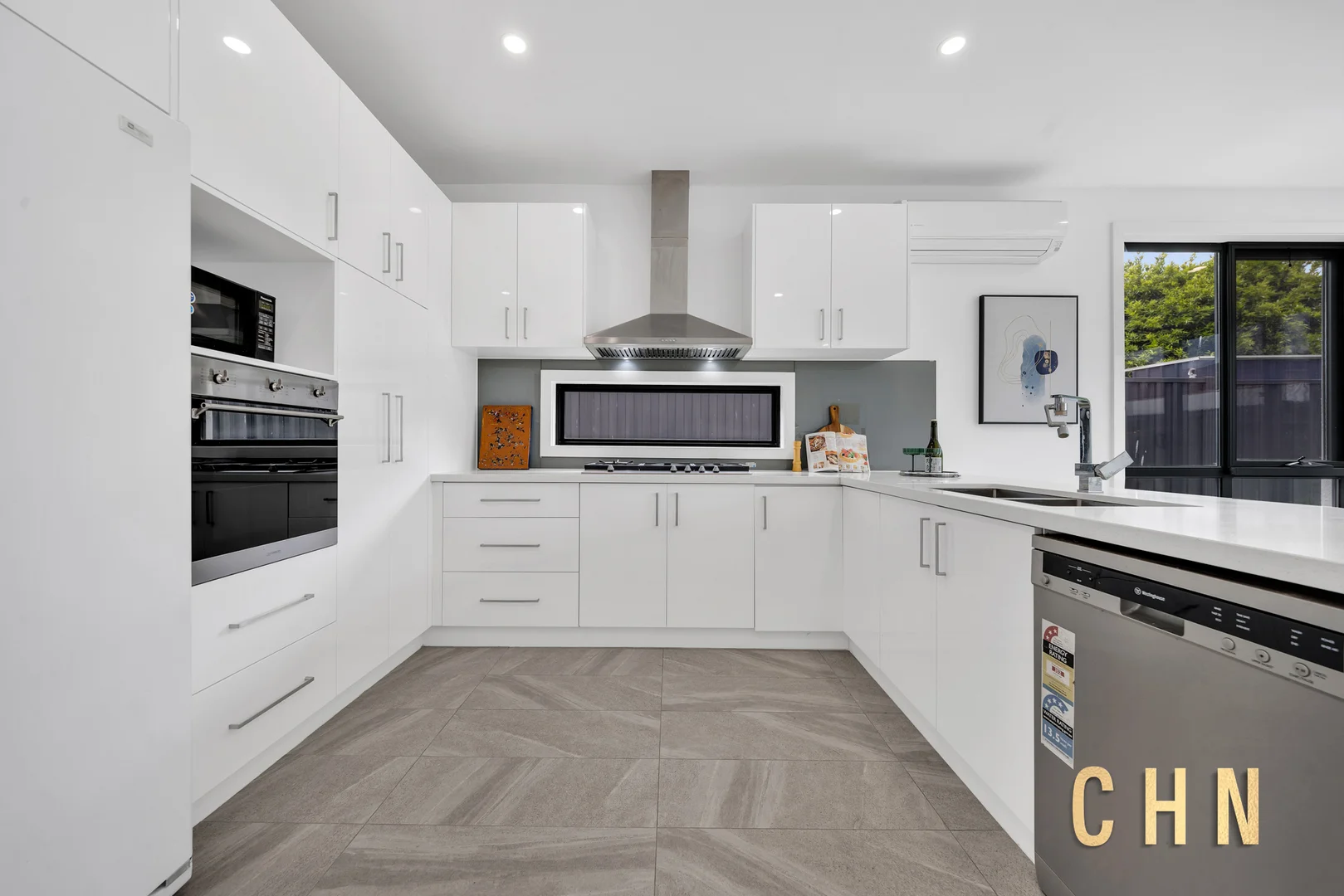 Additional image 3 of 3/56 Marion Street, Altona North VIC 3025