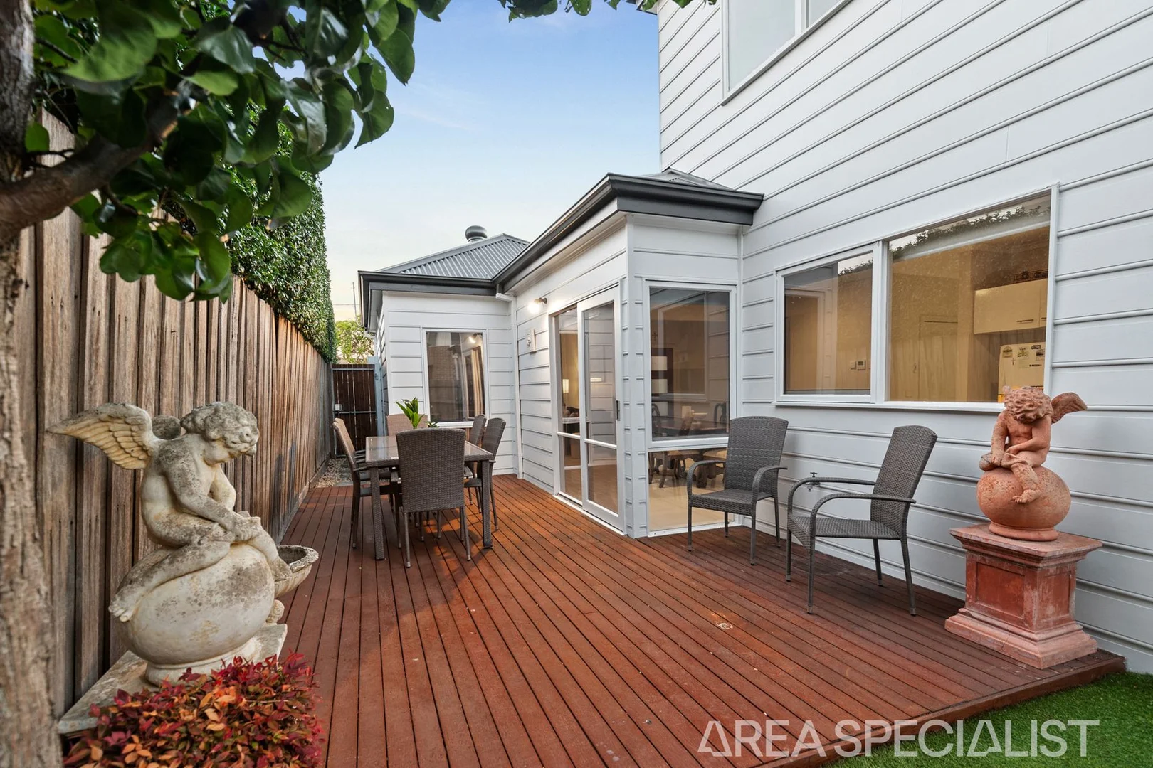 Additional image 15 of 63 Adelaide Street, Mornington VIC 3931