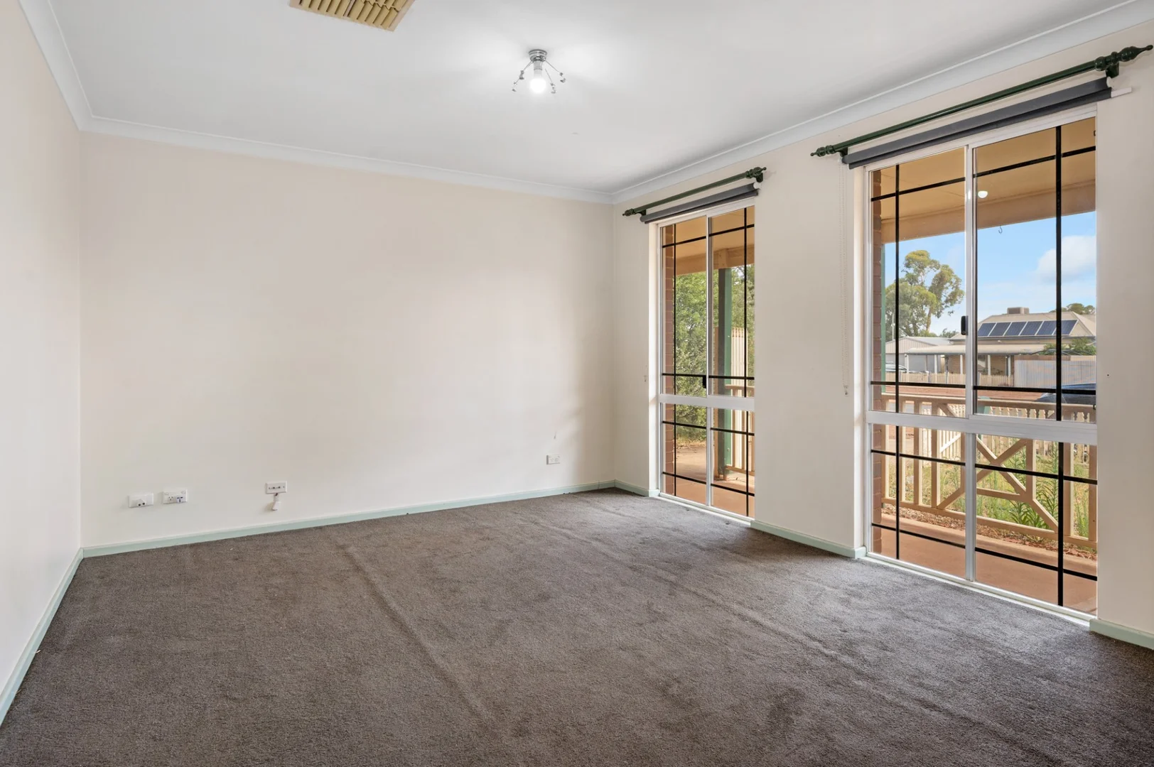 Additional image 4 of 100A Lyall Street, Lamington WA 6430