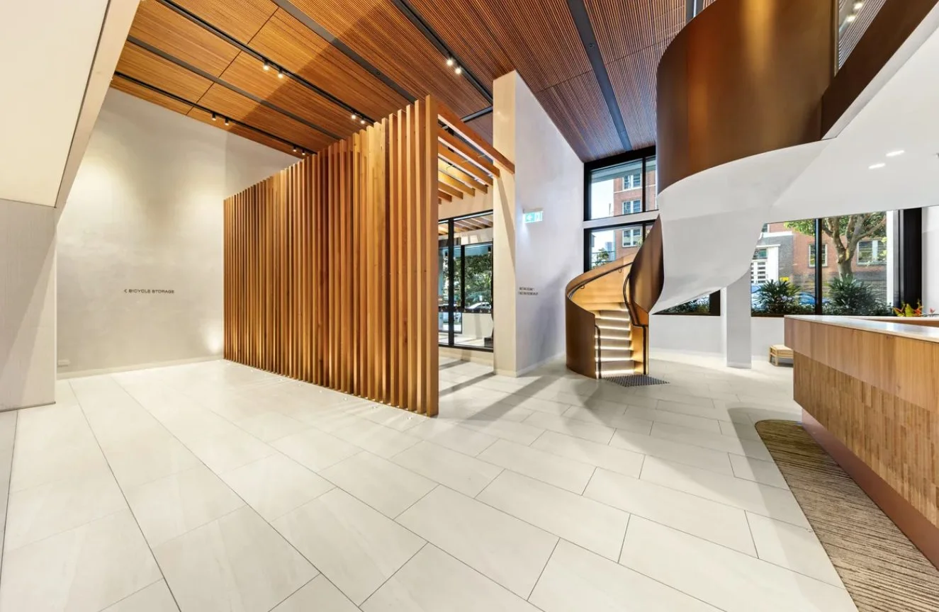 Additional image 9 of 1905/25 Coventry Street, Southbank VIC 3006