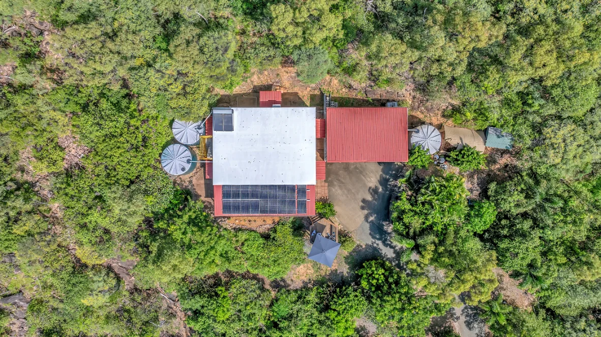 Additional image 5 of 129 Gloucester Avenue, Hideaway Bay QLD 4800