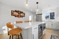 Additional image 13 of 6 Everett St, Stoneham, MA, 02180
