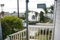 Additional image 25 of 755-759 Poli St Unit B, Ventura, CA, 93001