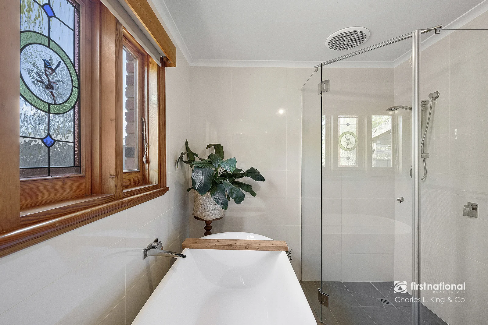 Additional image 19 of 9 Moama Street, Echuca VIC 3564