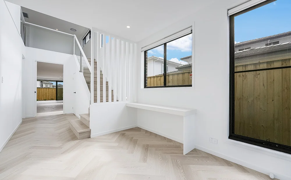 Additional image 4 of 12 Venda Street, Austral NSW 2179